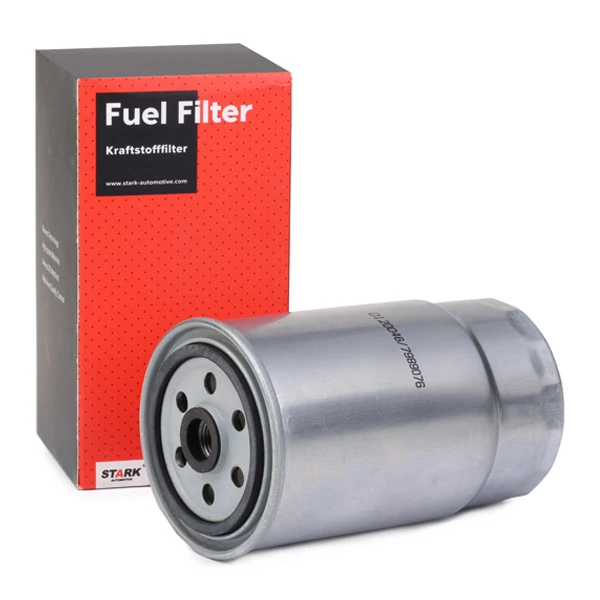 Compre SKFF0870068 Market (OEM) Filtro de combustível