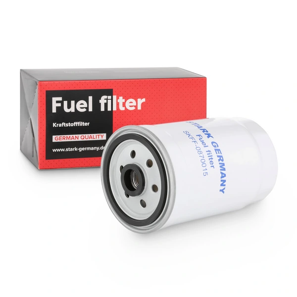 Compre SKFF0870015 Market (OEM) Filtro de combustível