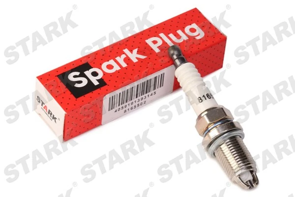 SKSP1990006 Market (OEM)