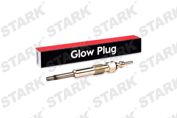 Comprar  Galaxy  WGR