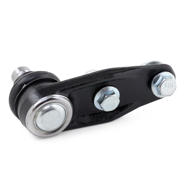 SKSL0260001 Market (OEM)