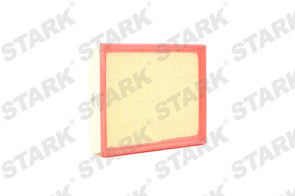 SKAF0060286 Market (OEM) Filtro de ar