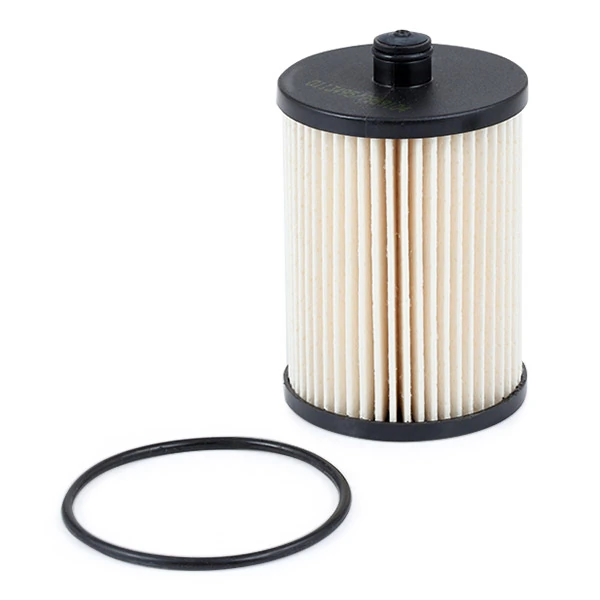 Comprar  XC70  SZ, LZ