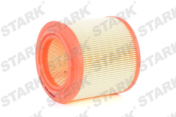  STC PC108