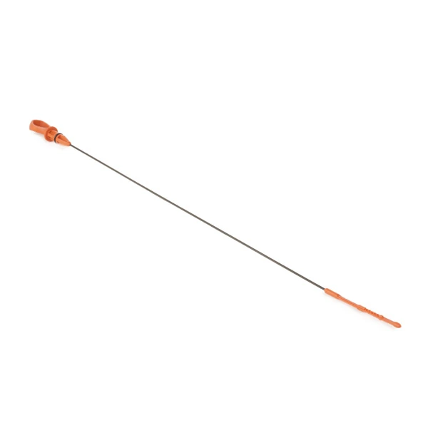 Comprar  C4 II B7