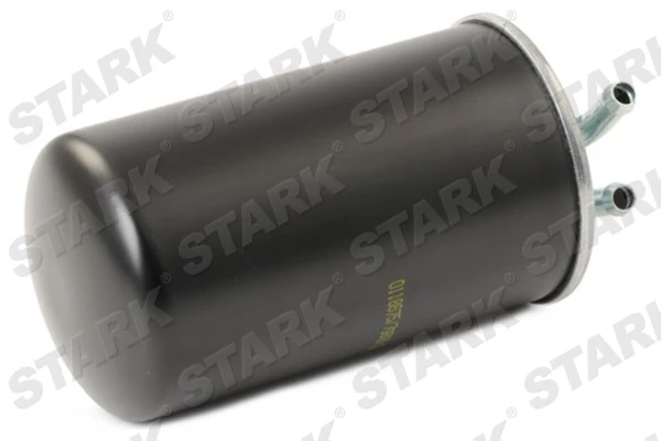 Filtro de combustível Market (OEM) SKFF0870084 preço, a partir de 22,66 USD