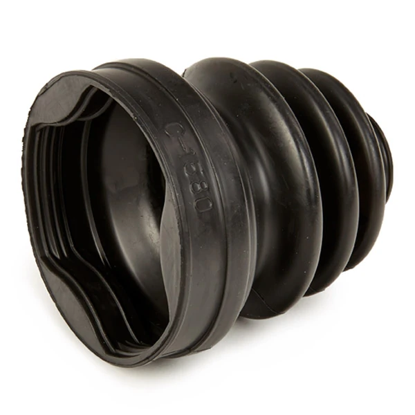  Bota de proteção interna de junta homocinética do semieixo dianteiro Fiat Fiorino сaixa (225) (2008 - 2026) 