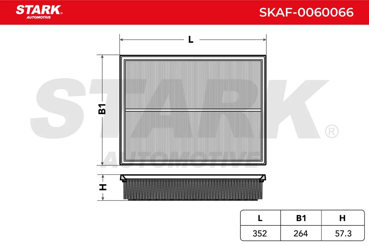 Comprar  Crafter  2F, 2FC, 2FF, 2FG,2FL, 2FM