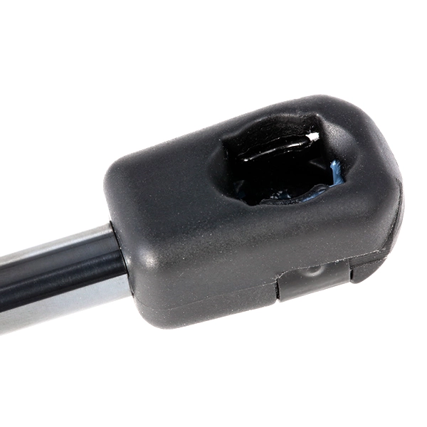  para Audi A4  (8EC)