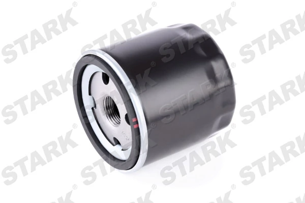 Comprar  405 II 4B