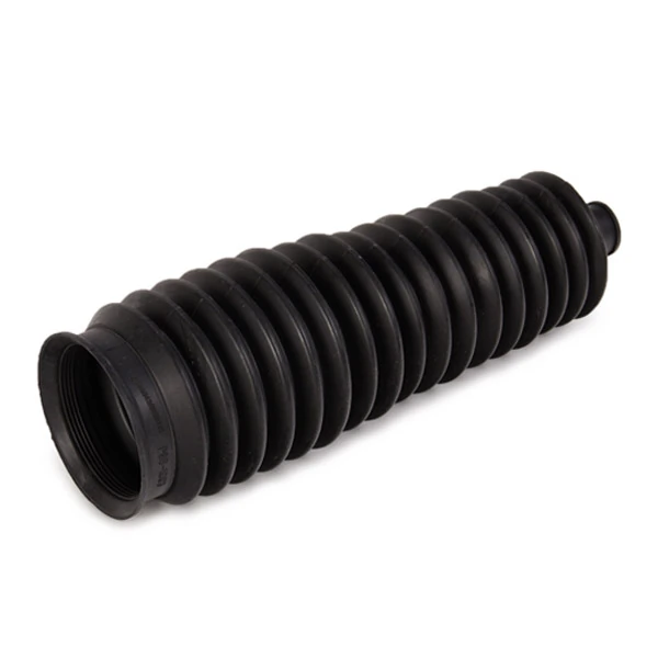 SKBSA1280030 Market (OEM) Bota de proteção do mecanismo de direção (de cremalheira)