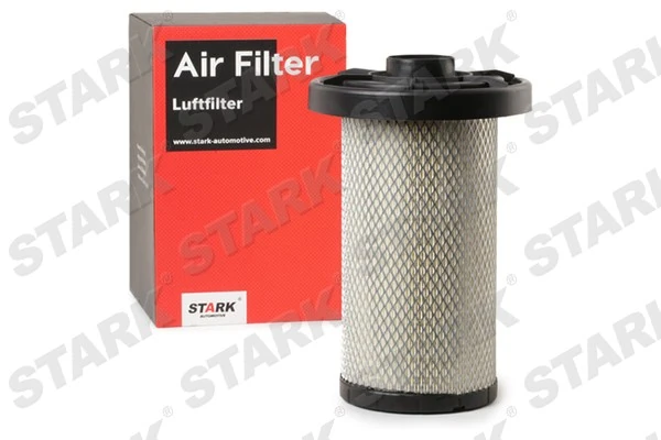 Filtro de ar Peugeot/Citroen 95643756 preço, a partir de 24,51 USD