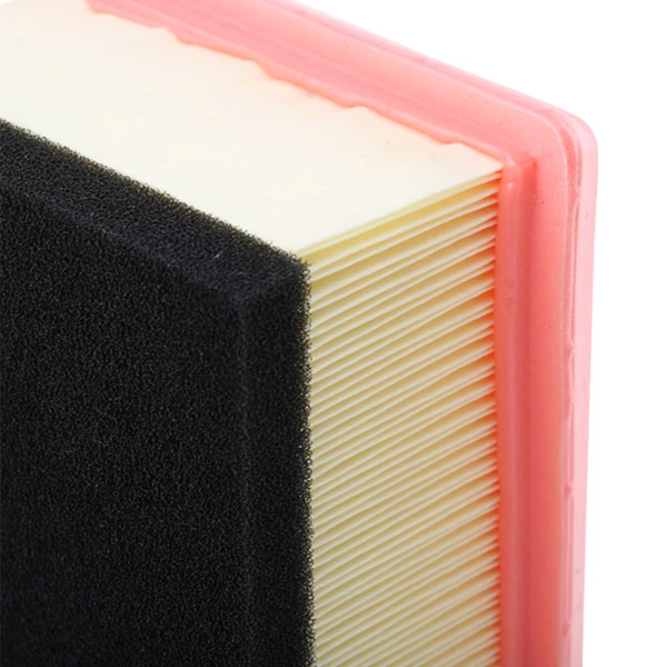 Filtro de ar Market (OEM) SKAF0060107 preço, a partir de 8,80 USD