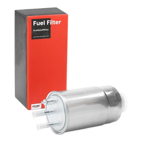 Filtro de combustível Market (OEM) SKFF0870030 preço, a partir de 31,15 USD