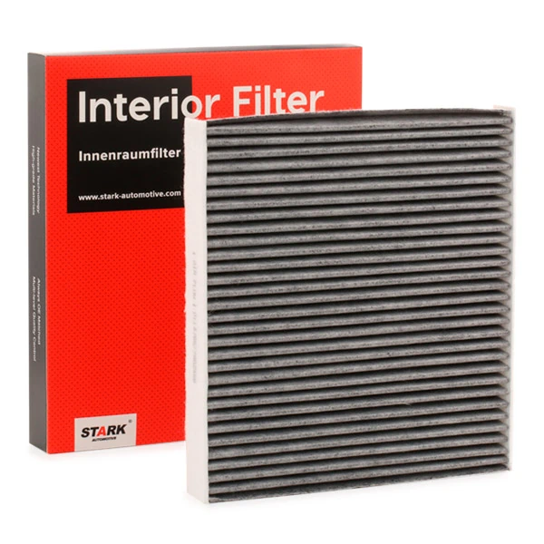 Filtro de salão Market (OEM) SKIF0170218 preço, a partir de 14,49 USD