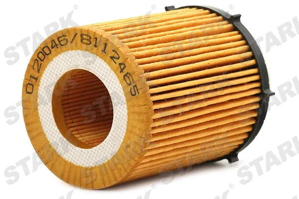 Filtro de óleo para Mercedes E A238