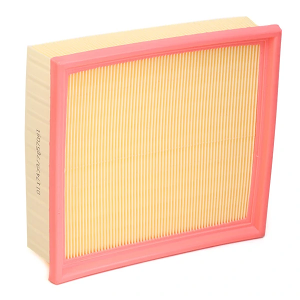 Filtro de ar Market (OEM) SKAF0060124 preço, a partir de 12,60 USD