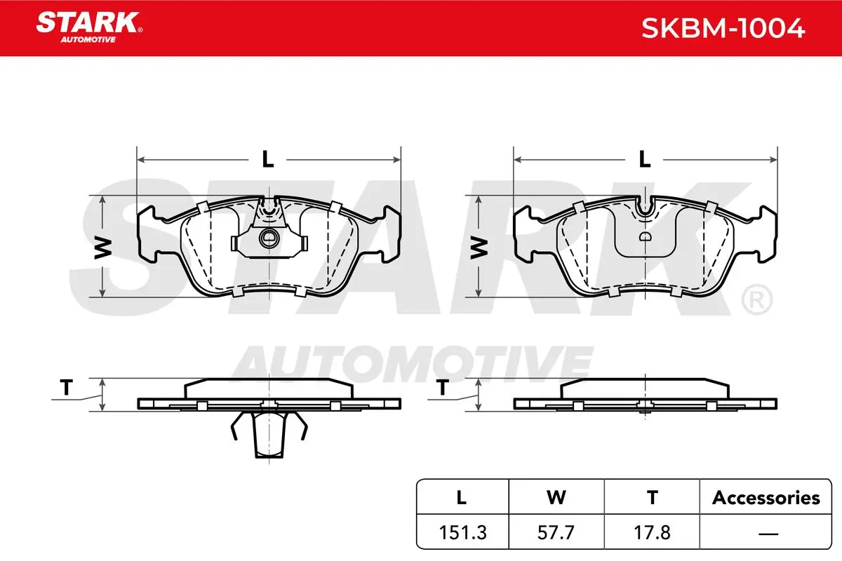  3  sedan (1990-1998) original desde 36,27 €