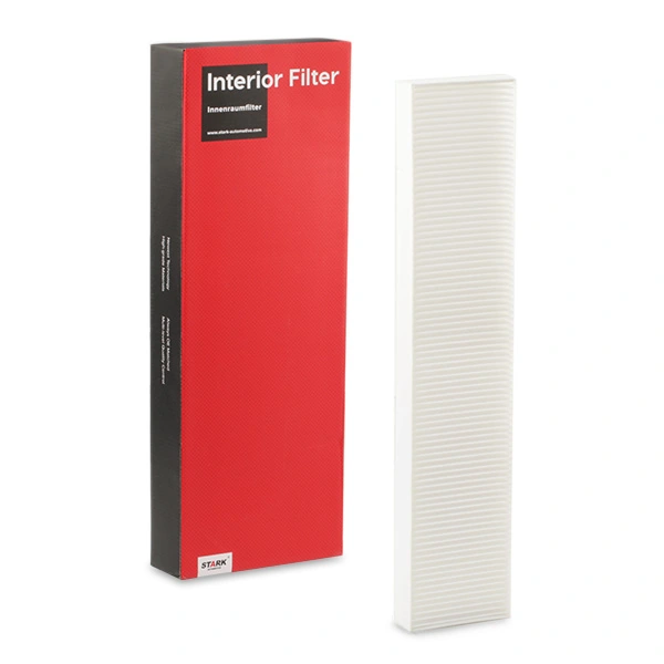 Filtro de salão SKIF0170415 Market (OEM)