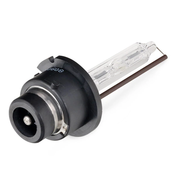 Lâmpada de xénon 99ZS012L Polcar