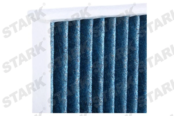 SKIF0170496 Market (OEM)