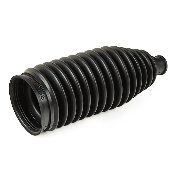 SKBSA1280013 Market (OEM) Bota de proteção do mecanismo de direção (de cremalheira)