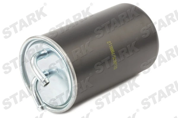 Compre SKFF0870084 Market (OEM) Filtro de combustível