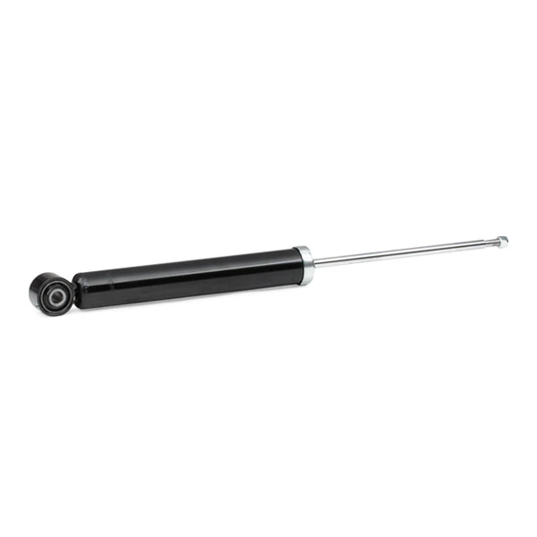 Amortecedor traseiro Market (OEM) SKSA0130085 preço, a partir de 106,04 USD