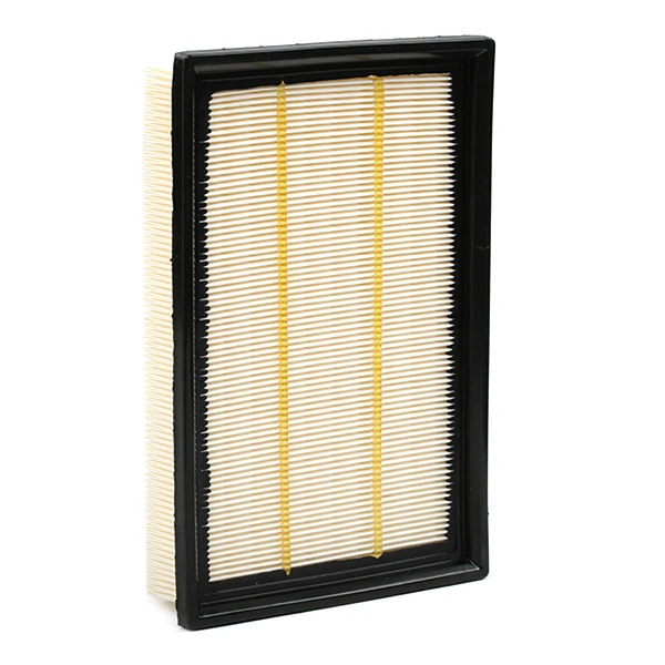 Compre SKAF0060045 Market (OEM) Filtro de ar