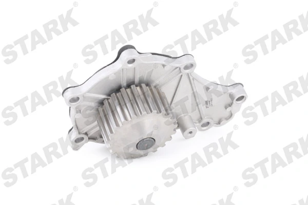 Ford Fiesta (2003-2009)
