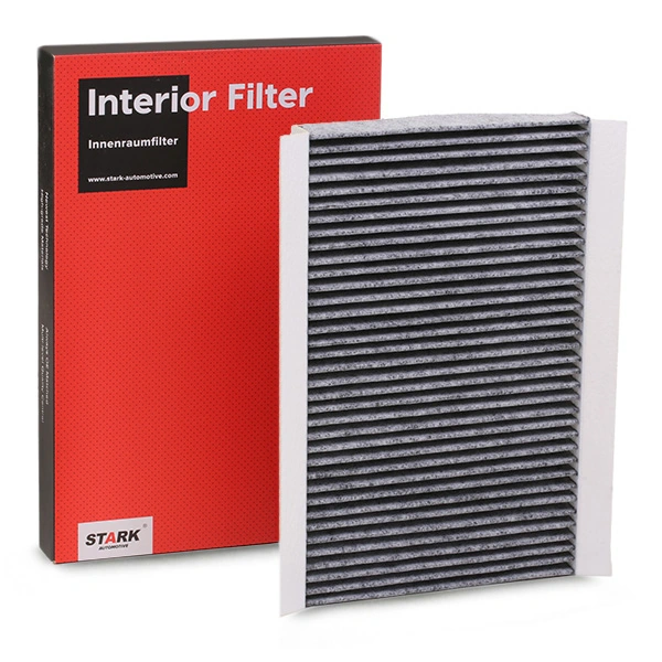 Compre SKIF0170019 Market (OEM) Filtro de salão