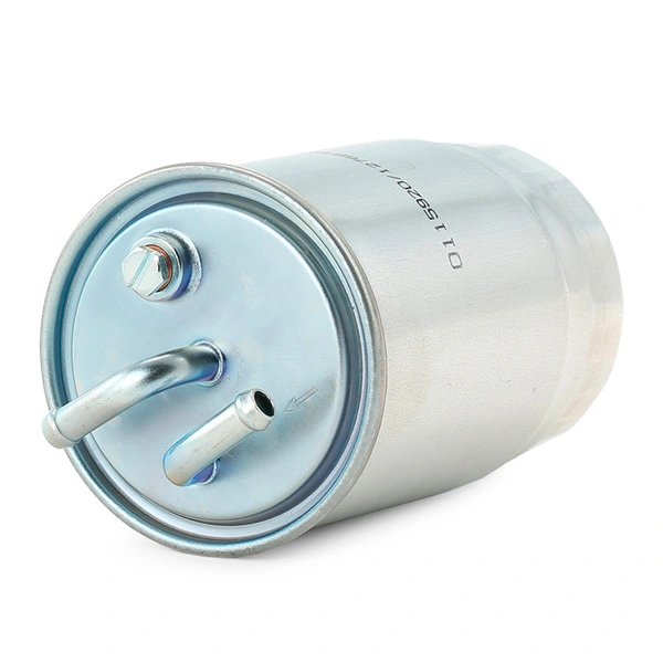Comprar  Civic VI MB, MC