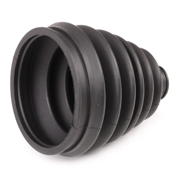SKBDB1310008 Market (OEM) Bota de proteção externa de junta homocinética do semieixo dianteiro