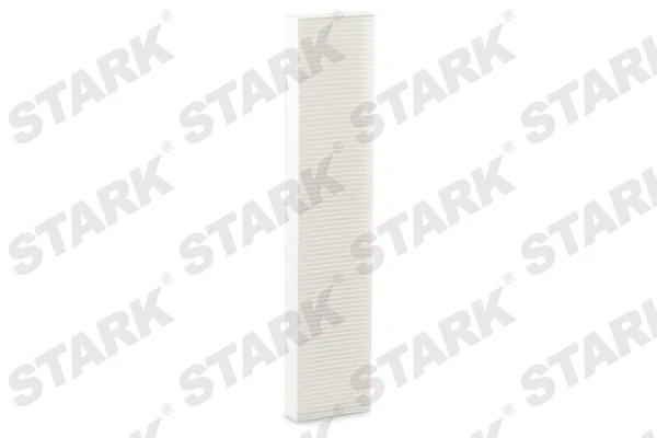 Filtro de salão Market (OEM) SKIF0170415 preço, a partir de 9,63 USD