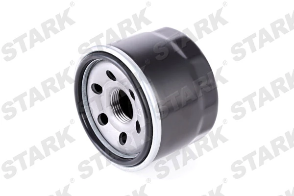  FORTWO  coupé (2007-2026) original desde 7,16 €