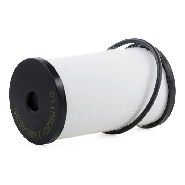  Leon II hatchback (2005-2013) original desde 17,06 €