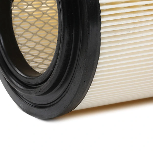 Filtro de ar STC PC108 preço, a partir de 10,48 USD