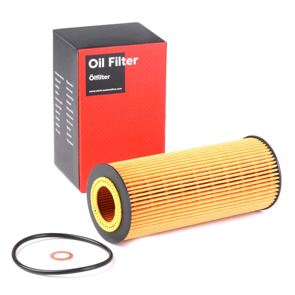 Filtro de óleo Market (OEM) SKOF0860053 preço, a partir de 7,43 USD