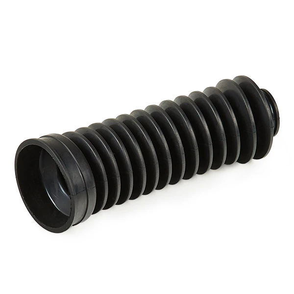 SKBSA1280037 Market (OEM)
