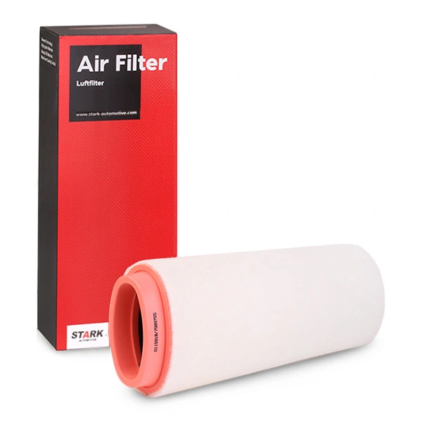 Compre SKAF0060009 Market (OEM) Filtro de ar
