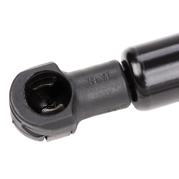Amortecedor da capota Market (OEM) SKGS0220347 preço, a partir de 15,61 USD