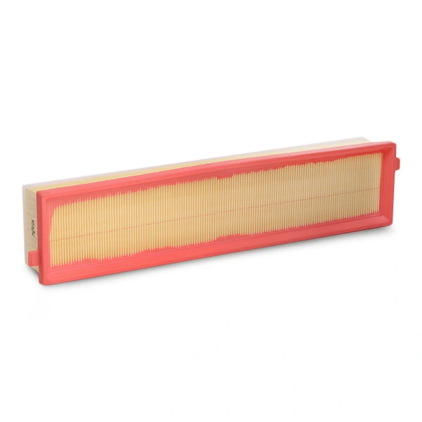 Filtro de ar SKAF0060201 Market (OEM)