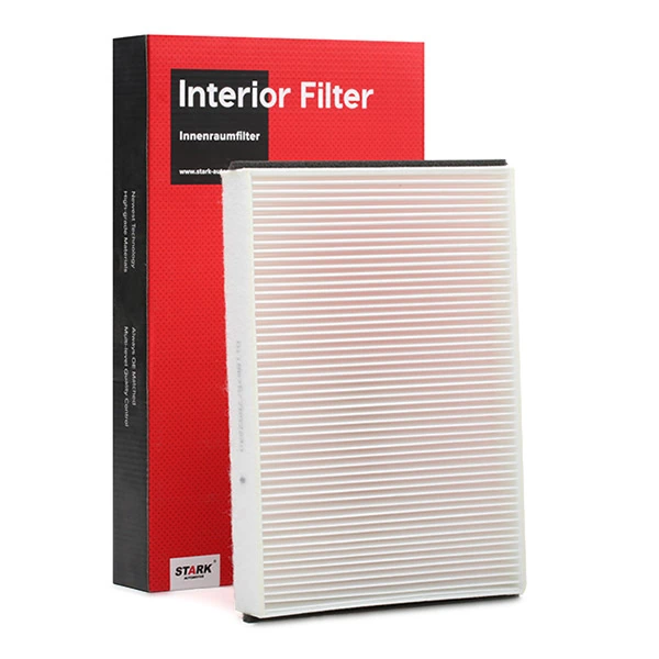  Market (OEM) SKIF0170104