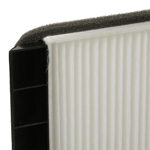 SKIF0170095 Market (OEM) Filtro de salão