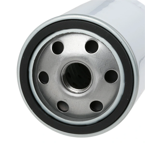 Filtro de óleo Market (OEM) SKOF0860083 preço, a partir de 5,18 USD