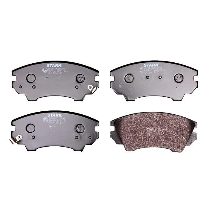 SKBP0010297 Market (OEM)