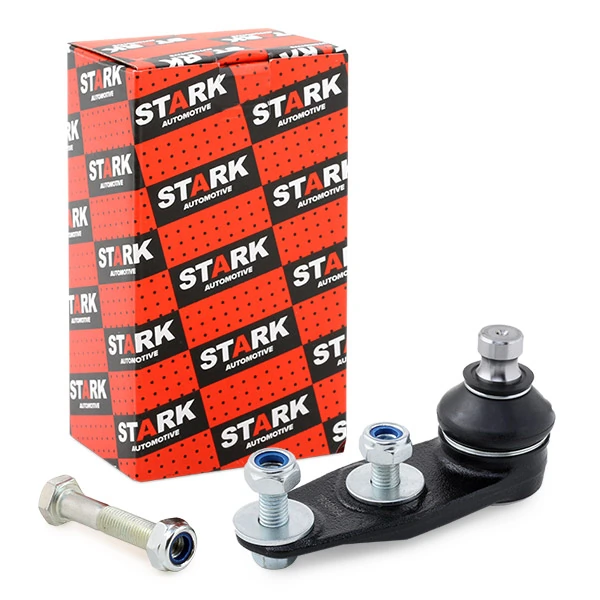 SKSL0260001 Market (OEM) Suporte de esfera inferior