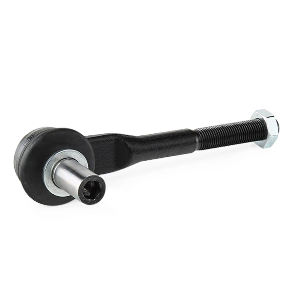 Comprar  Exeo  3R5