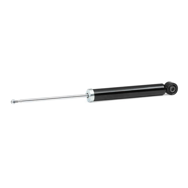 Volkswagen Passat desde 54,48 €