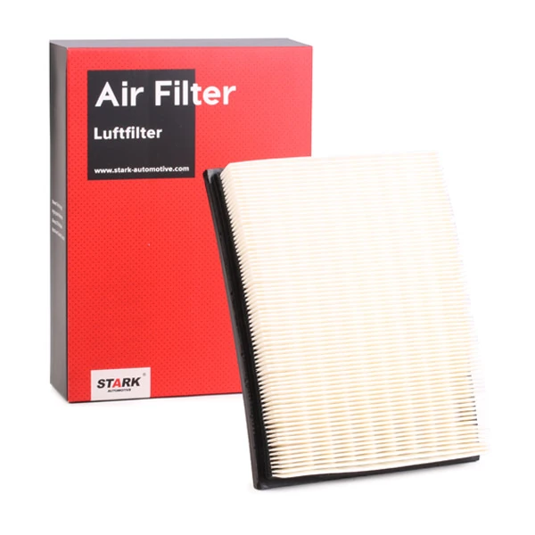 Filtro de ar Market (OEM) SKAF0060087 preço, a partir de 5,11 USD